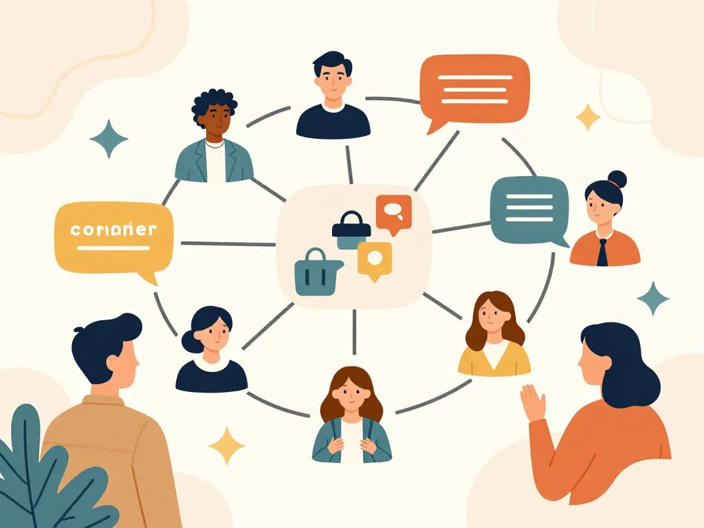 trnd visuel marketing collaboratif