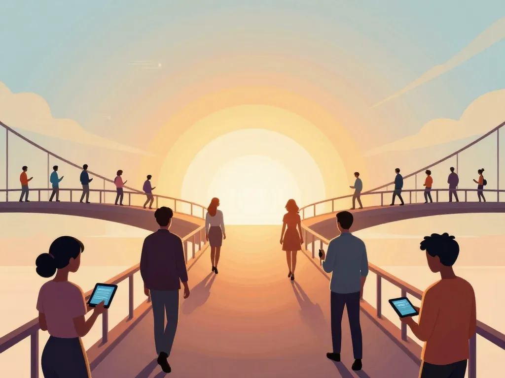 alternate text accessibilité inclusion