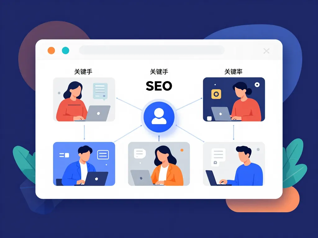 alternate text bonnes pratiques SEO