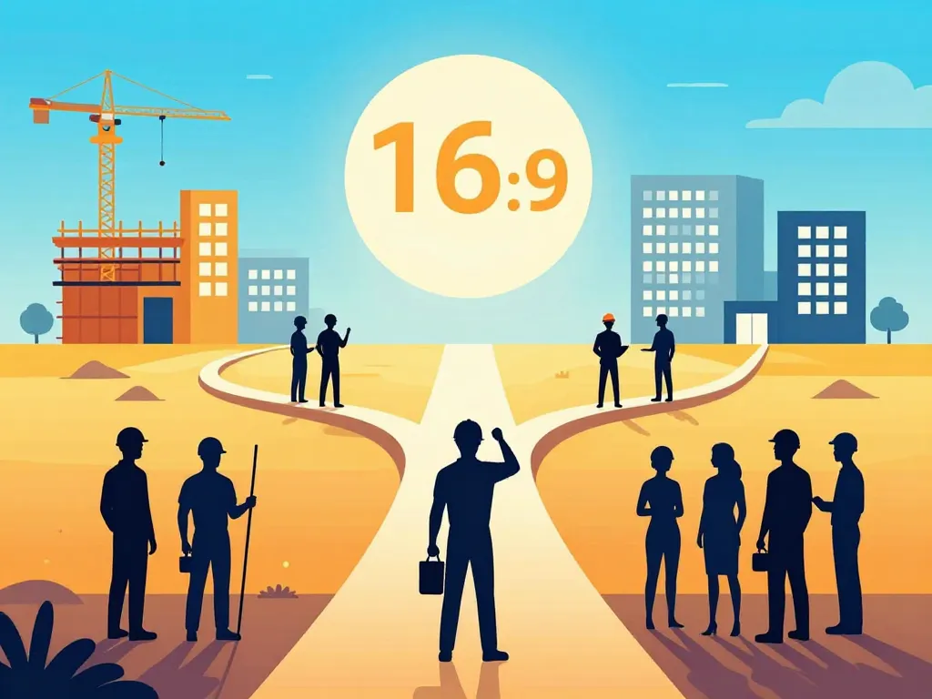 bts en genie civil métiers salaires évolution conseils