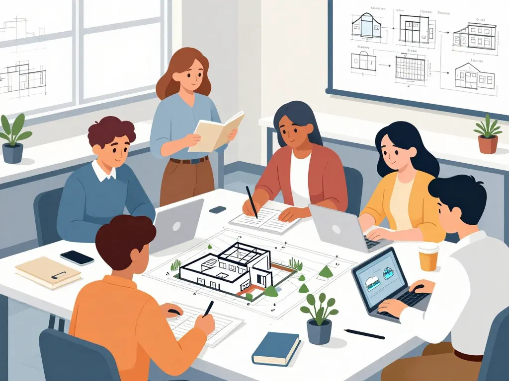 bts en genie civil programme quotidien compétences étudiants