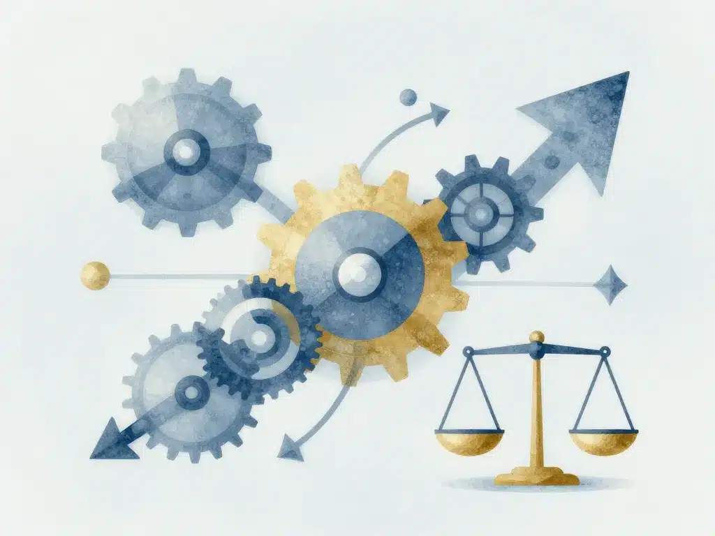 Christian de Boissieu analyse finance politique monétaire