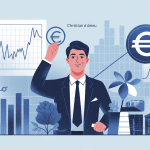 Christian de Boissieu analysant la finance européenne