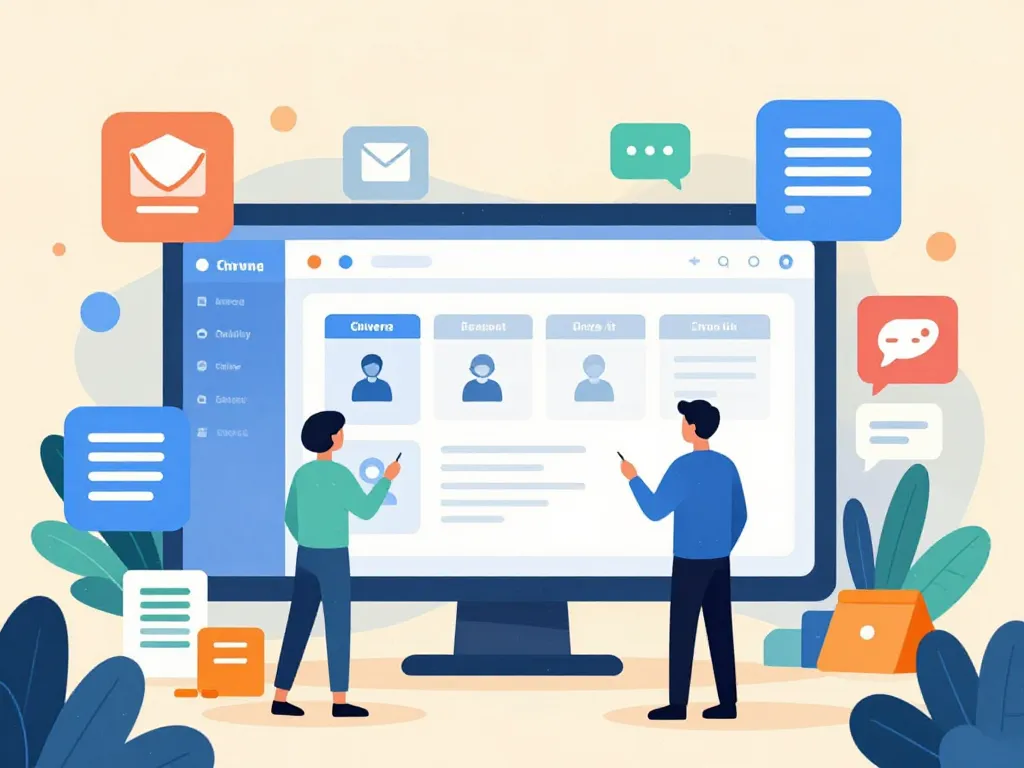 cned espace inscrit tableau de bord formation