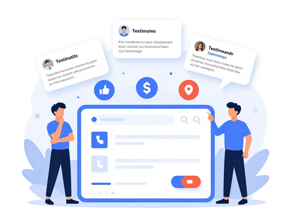 conversion l messages déclencheurs conversion