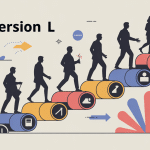 conversion l optimisation parcours utilisateur