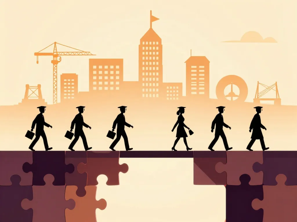 Débouchés et insertion professionnelle licence génie civil