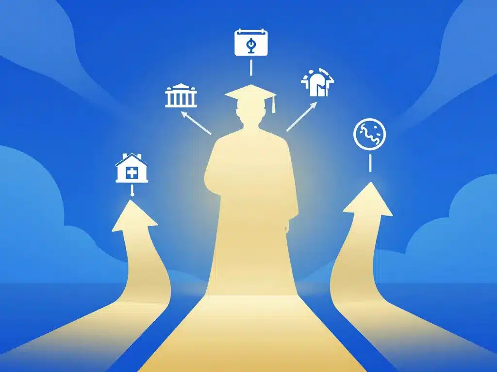 ecole des mines de douai parcours carrières diplômés secteurs