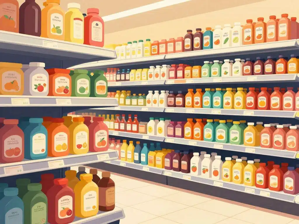 Facing rayon comparatif avant après vente