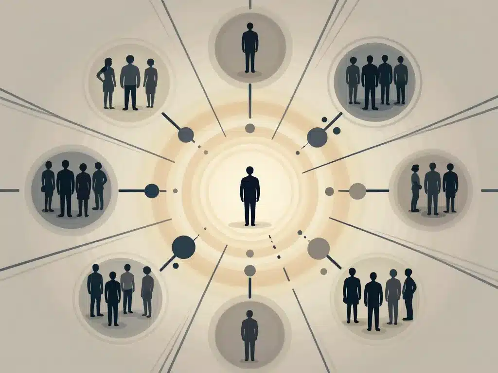 Effets NEET société, économie, parcours individuels