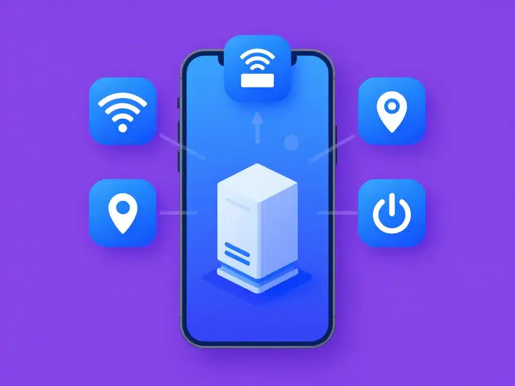 concept impossible d actualiser le fil instagram verification connexion