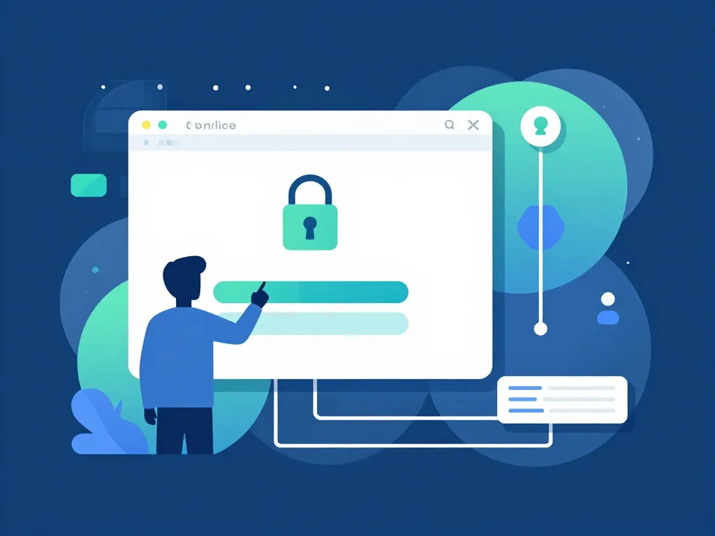 Connexion Iprof BX portail académique Bordeaux