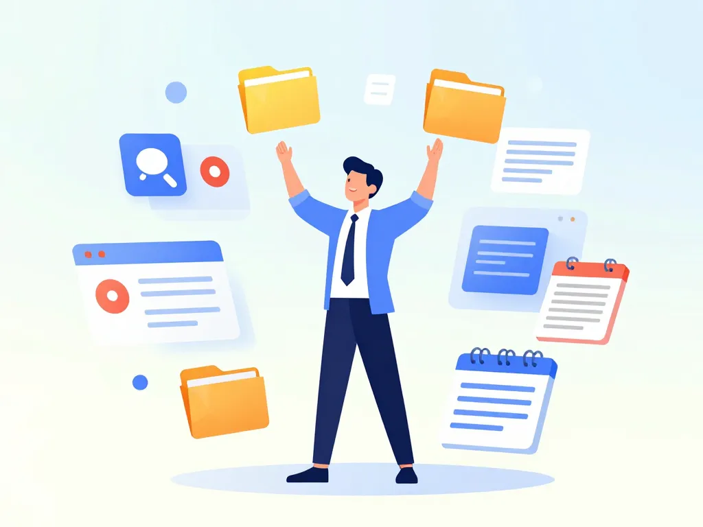 Tableau de bord Iprof BX outils carrière Bordeaux