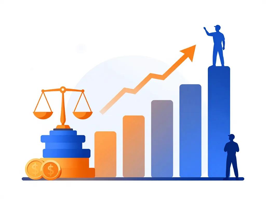 métier du bâtiment le mieux payé différences salaires