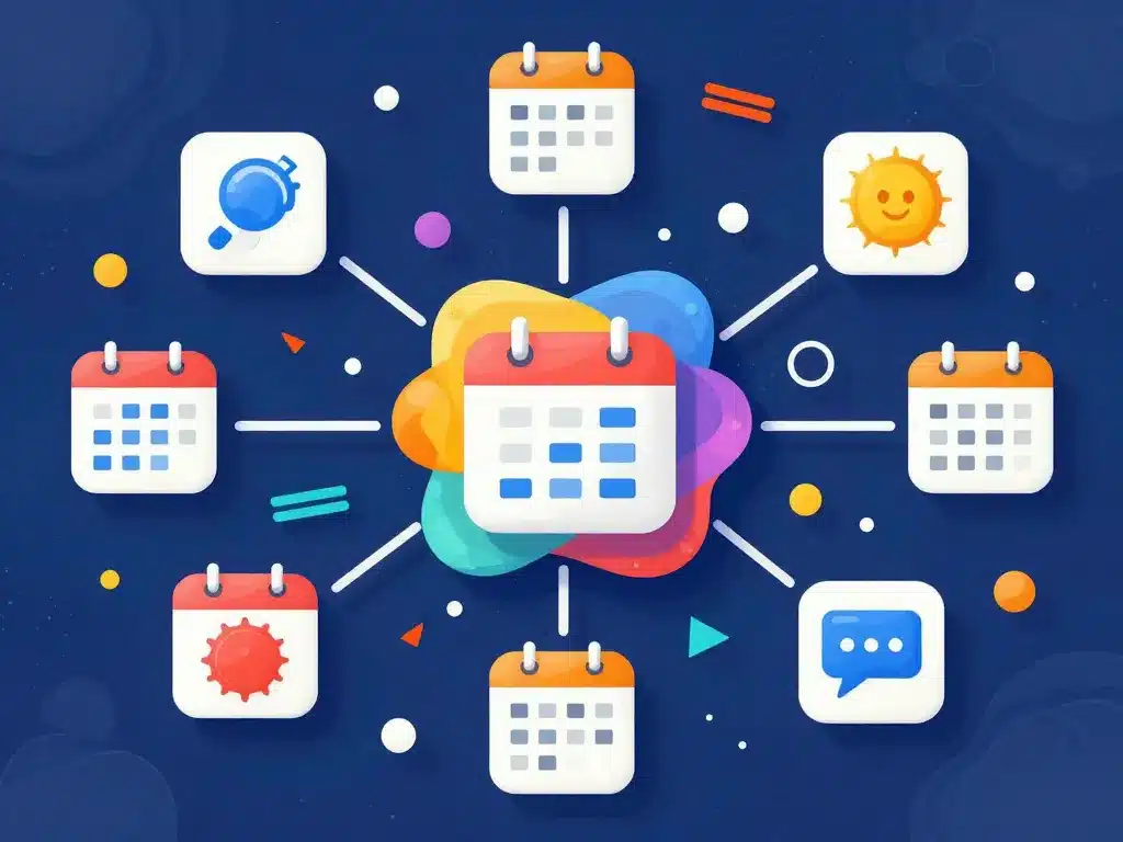 PIA Grenoble suivi scolarité tableau de bord centralisé