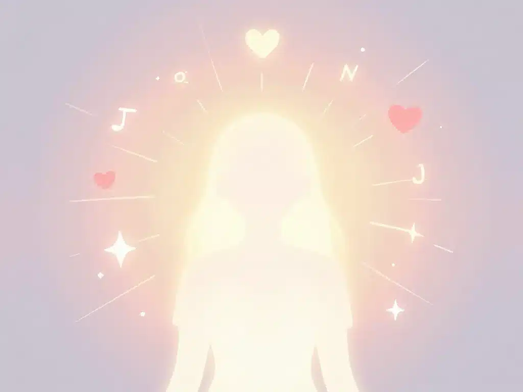 prenom marque en c illustration emotion