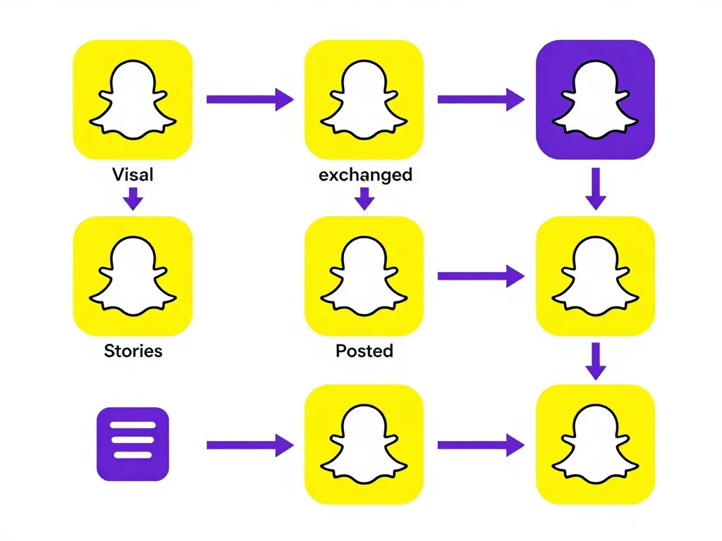Score snap qui augmente diagramme des mécanismes