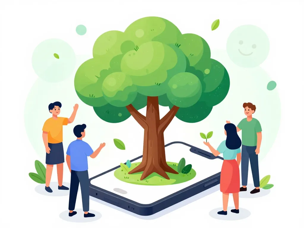 Stratégies sûres pour gagner des abonnés TikTok gratuit