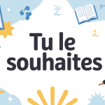 image pédagogique tu le souhaite avec ou sans s orthographe