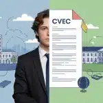CVEC alternance étudiant entreprise université