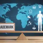 trademarks balance bouclier entreprise