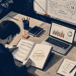 formation ia certifiante choisir-formation.com apprenant dossier certifié