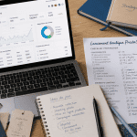 formation prestashop bureau checklist