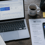 Outils webmaster sur bureau expert