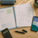 refaire un bac après un bac bureau étudiant