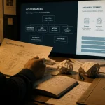 Conseil en intelligence artificielle : transformer vos données en valeur business