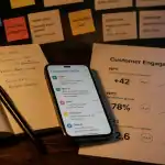 Customer engagement : acheteurs passifs en ambassadeurs actifs