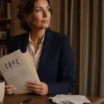 Devenir institutrice à 40 ans : reconversion CRPE, photo femme
