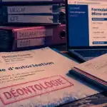 Fonctionnaire et auto entrepreneur : demande d’autorisation, limites et démarches
