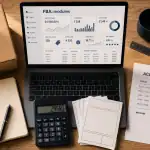formation amazon fba : sécuriser la rentabilité en 6 mois