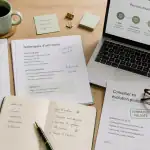 formation conseiller en évolution professionnelle bureau