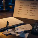 Marketing and networking : relations et opportunités business