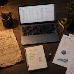 Meilleur formation SEO : audit et stratégie