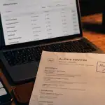 Meilleurs job : outils d’automatisation pour recherche d’emploi