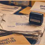 Micro entrepreneur ou auto entrepreneur, fusion des statuts 2016, formulaires et plafonds