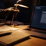 Prompt IA définition pour résultats précis