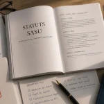 sasu forme juridique documents bureau
