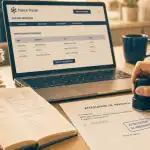 Chomeur formation : droits et financement projet, dossiers et France Travail