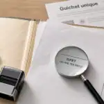 Comment avoir un numéro de siret : guichet unique, documents et erreurs à éviter