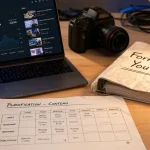 Formation sur youtube : cours, mentorat et CPF pour choisir