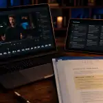 IA qui resume une video : vérifier les horodatages et éviter les contresens