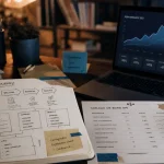 Inbound marketing définition : contenu et SEO pour prospects qualifiés