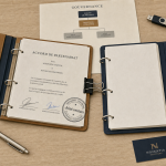 Join venture : contrat ou société commune, erreurs à éviter