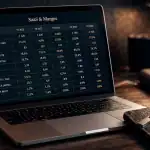 Les business les plus rentables au monde : SaaS et marges en 2026