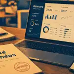Logiciel webinaire pour former, vendre et sécuriser des événements