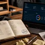 Meilleur logiciel seo : Semrush, Ahrefs, SE Ranking